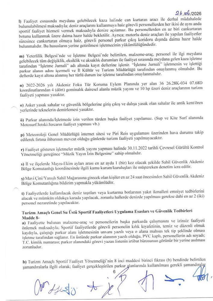 2026 il sportif kurul kararları page-0006.jpg