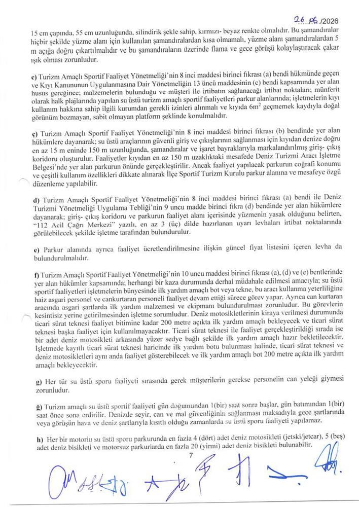 2026 il sportif kurul kararları page-0007.jpg