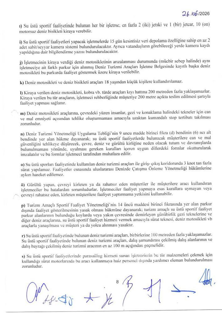 2026 il sportif kurul kararları page-0008.jpg