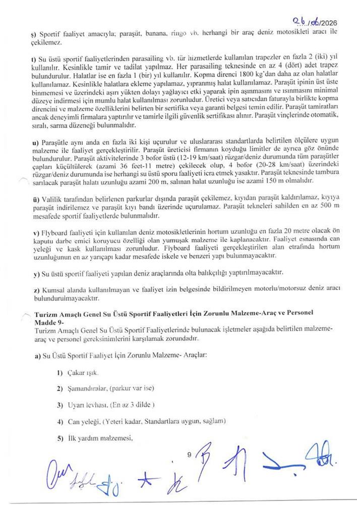 2026 il sportif kurul kararları page-0009.jpg