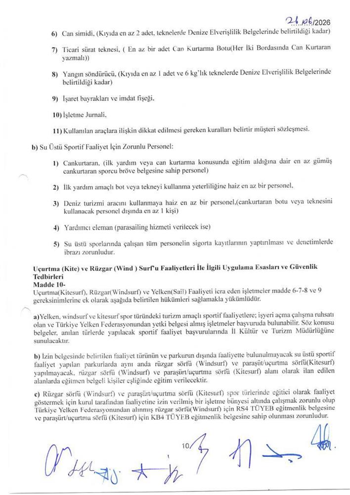 2026 il sportif kurul kararları page-0010.jpg