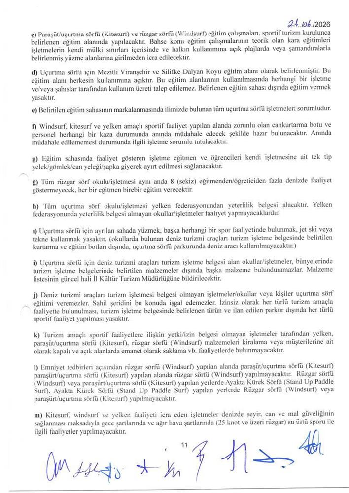2026 il sportif kurul kararları page-0011.jpg