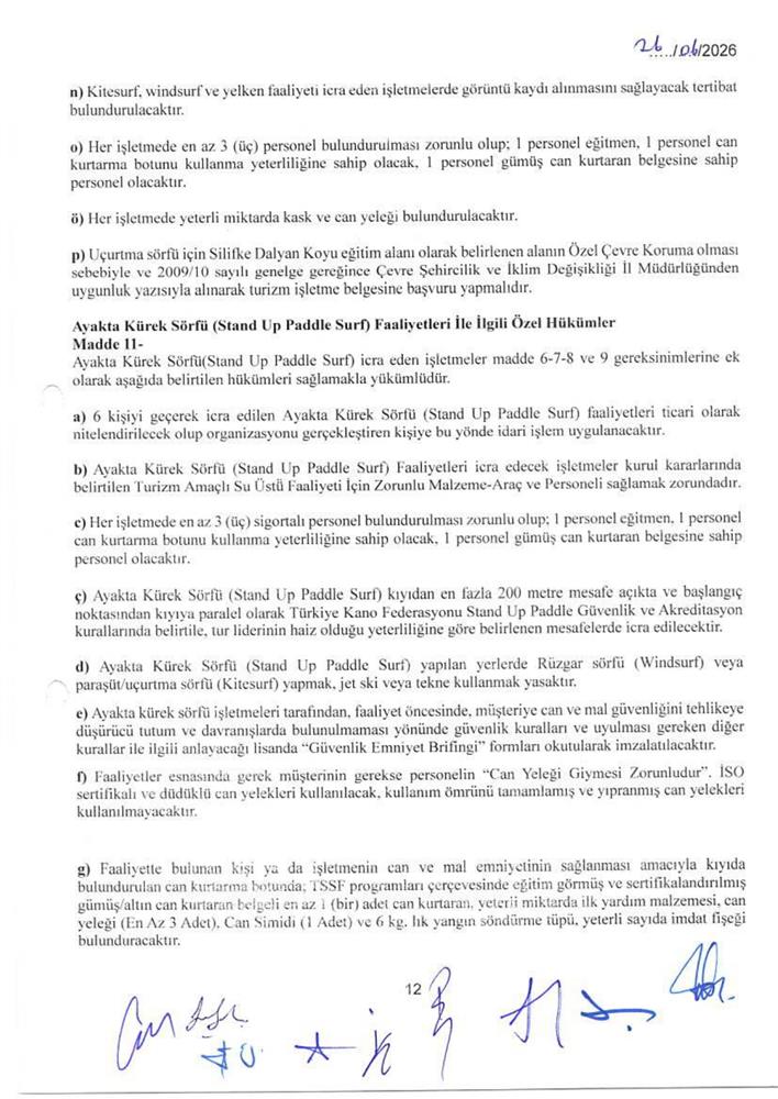 2026 il sportif kurul kararları page-0012.jpg