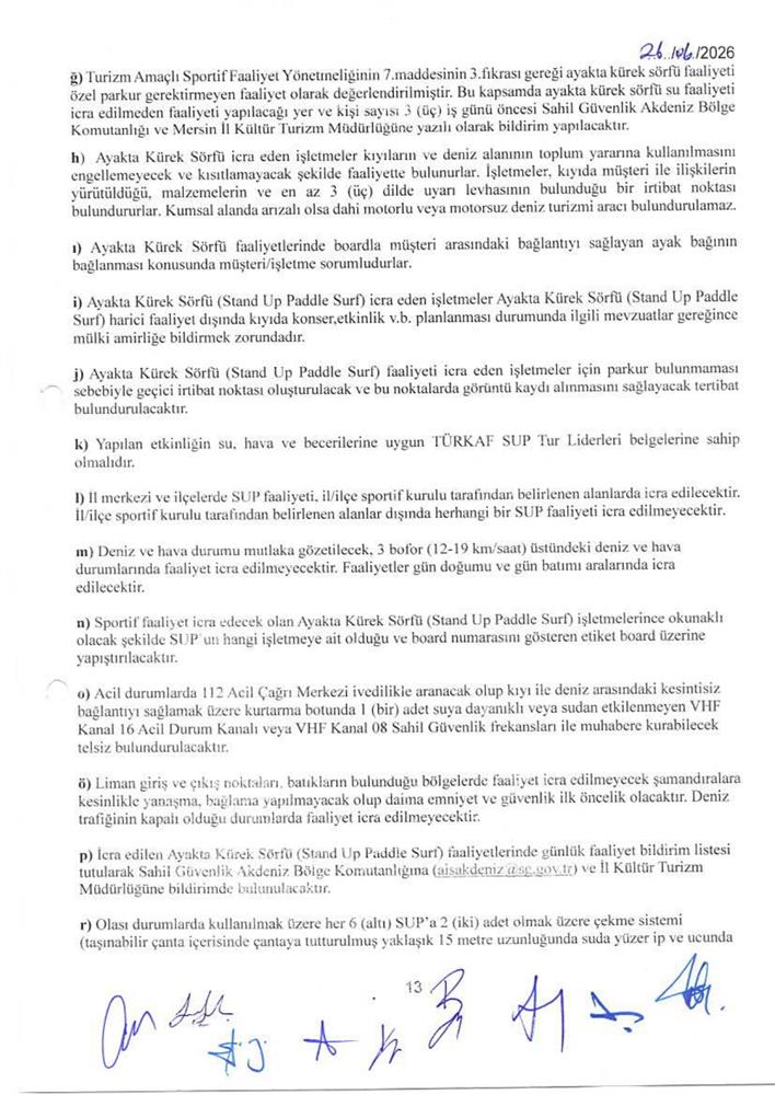 2026 il sportif kurul kararları page-0013.jpg