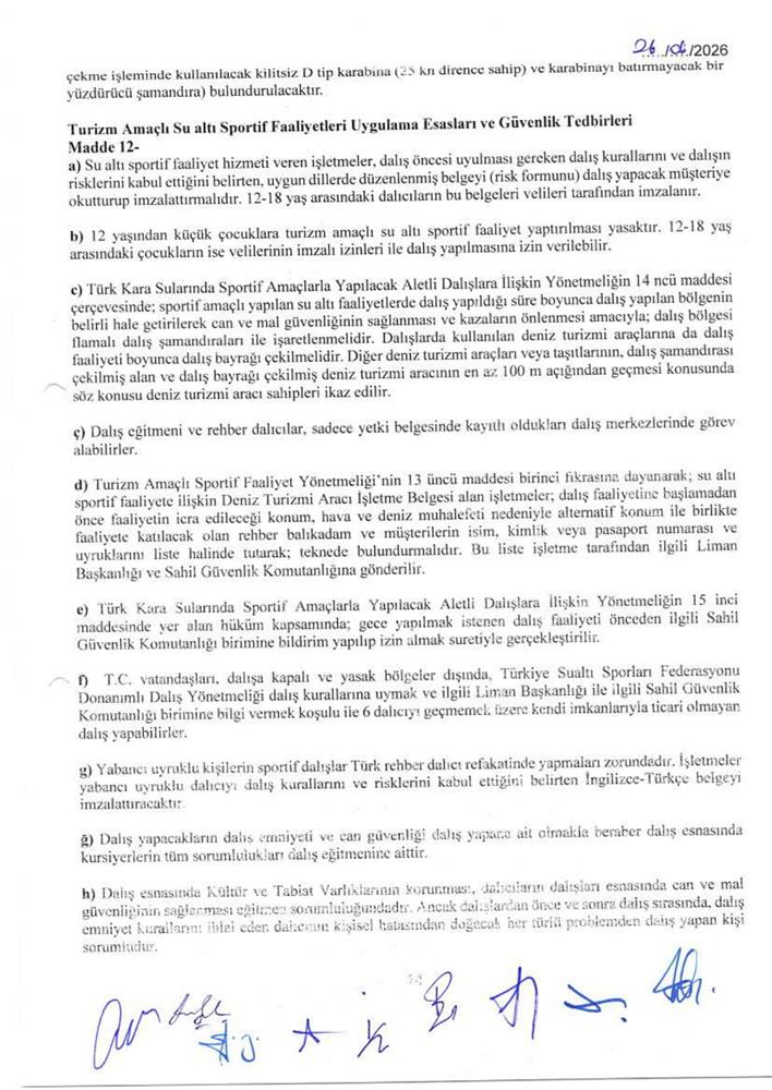 2026 il sportif kurul kararları page-0014.jpg