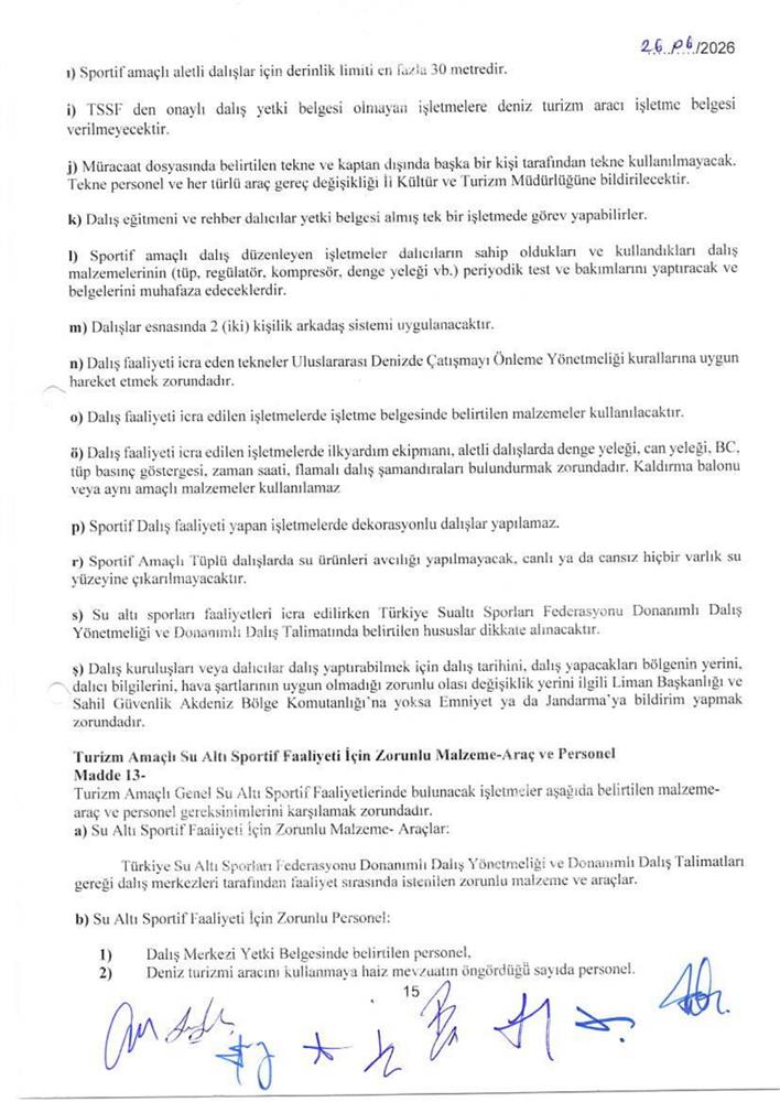 2026 il sportif kurul kararları page-0015.jpg