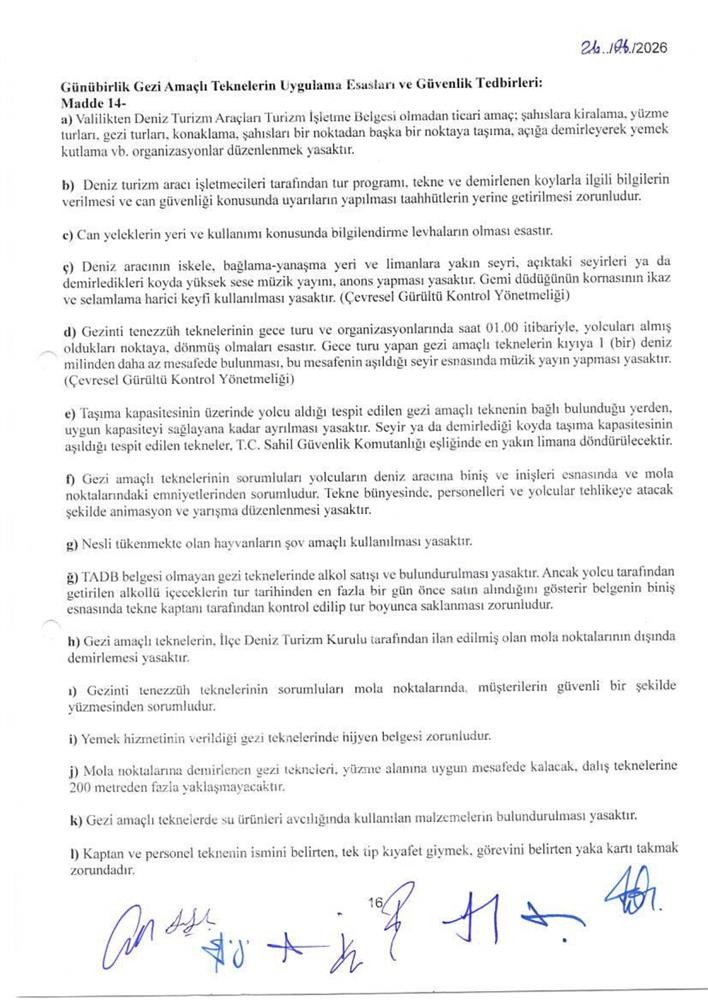2026 il sportif kurul kararları page-0016.jpg
