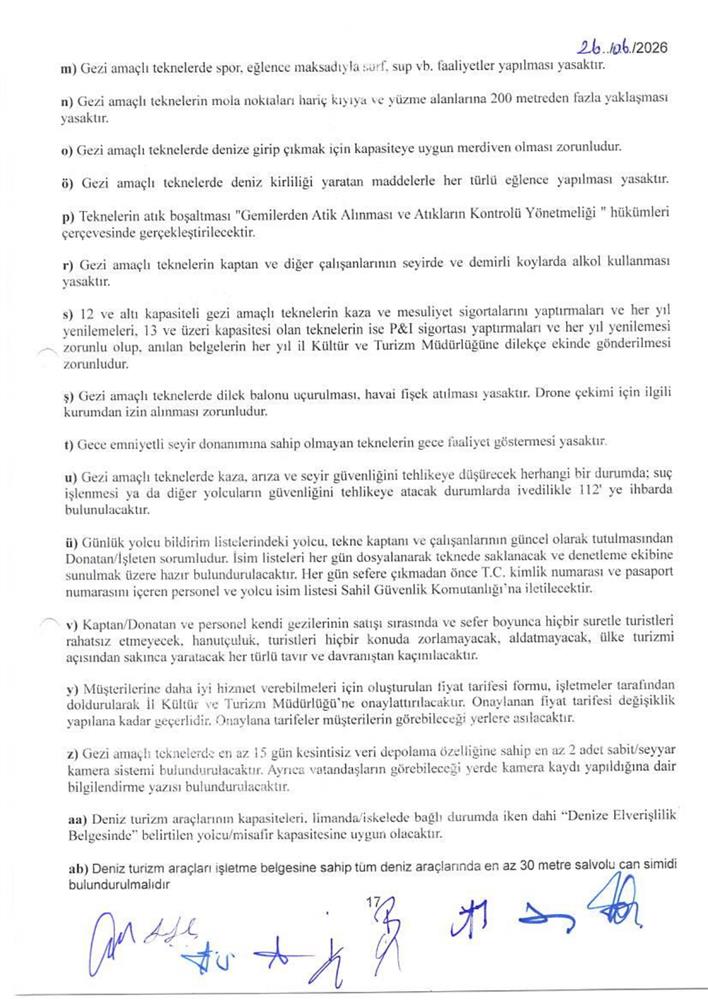 2026 il sportif kurul kararları page-0017.jpg