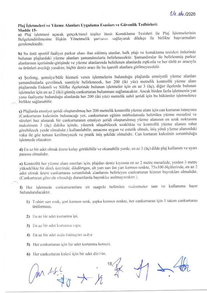 2026 il sportif kurul kararları page-0018.jpg