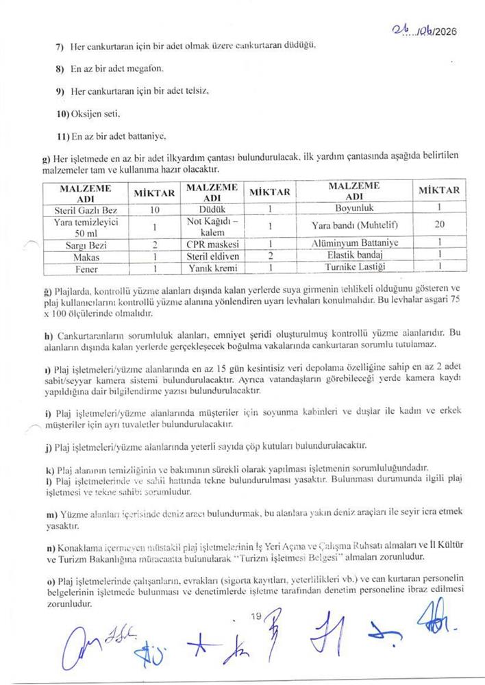 2026 il sportif kurul kararları page-0019.jpg