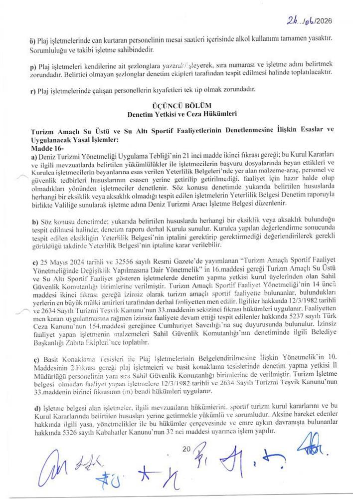 2026 il sportif kurul kararları page-0020.jpg
