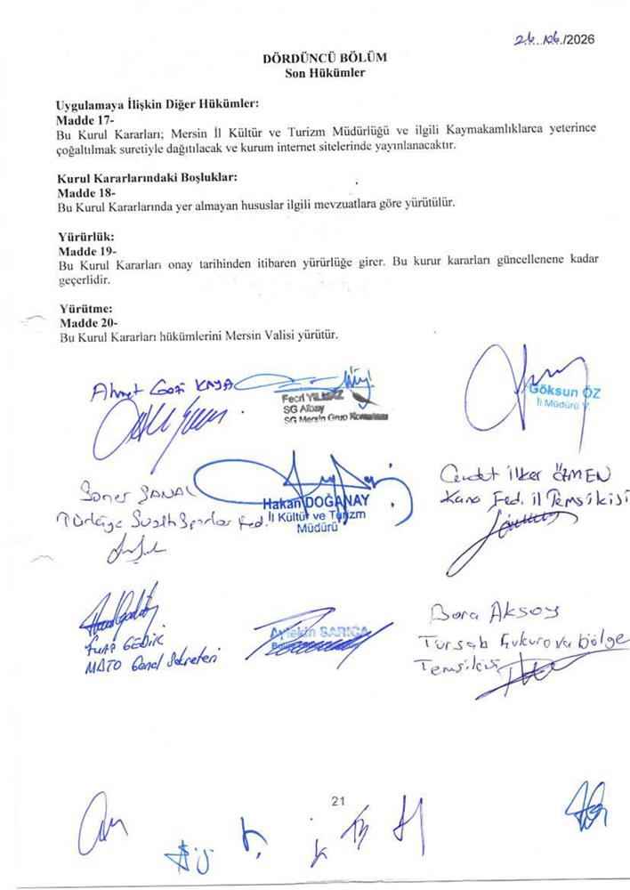 2026 il sportif kurul kararları page-0021.jpg