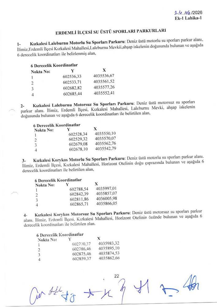 2026 il sportif kurul kararları page-0022.jpg