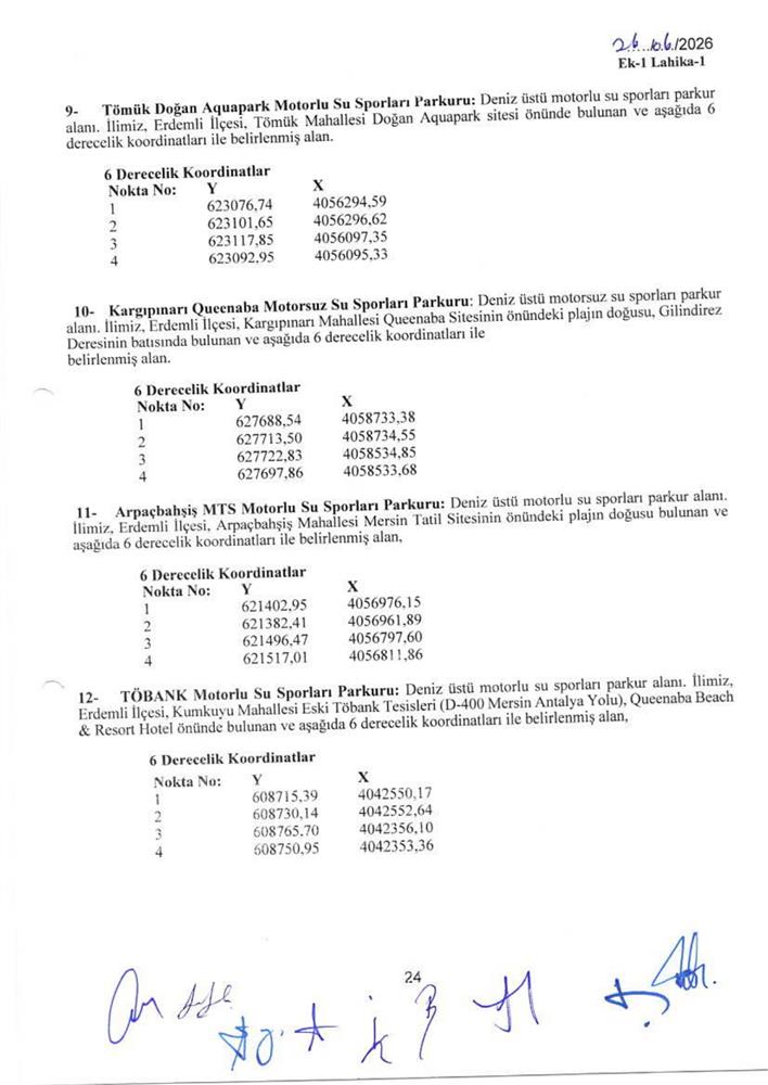 2026 il sportif kurul kararları page-0024.jpg