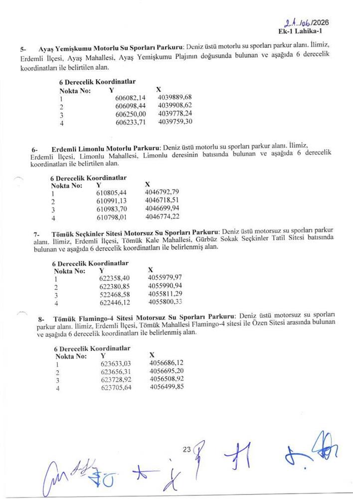 2026 il sportif kurul kararları page-0023.jpg