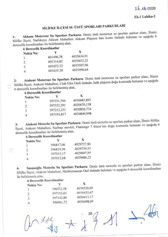 2026 il sportif kurul kararları page-0026.jpg