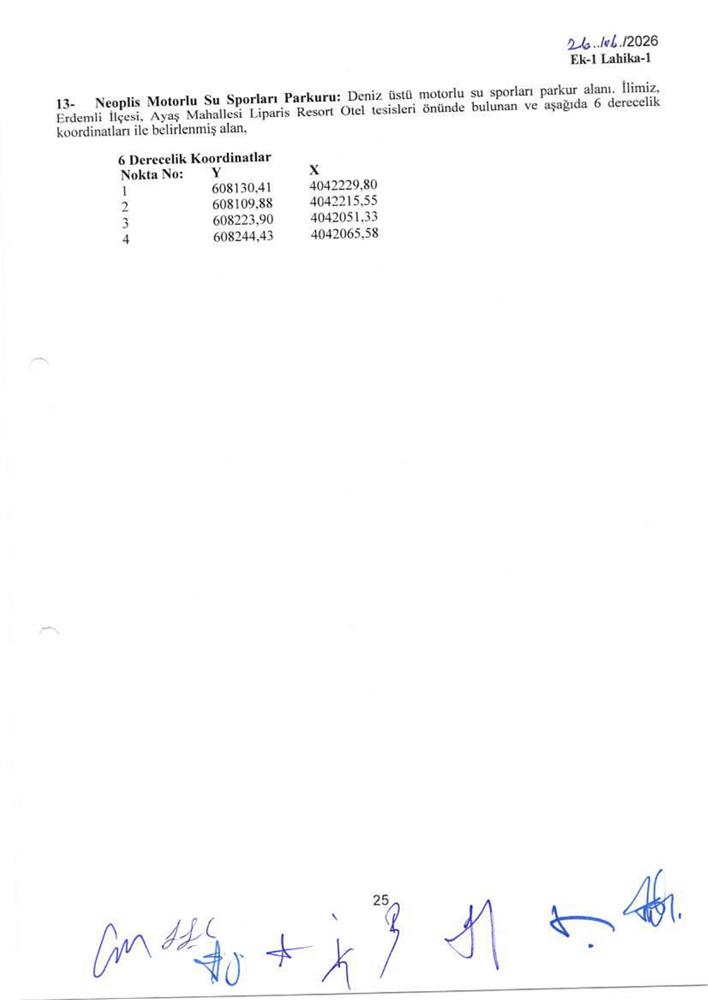 2026 il sportif kurul kararları page-0025.jpg